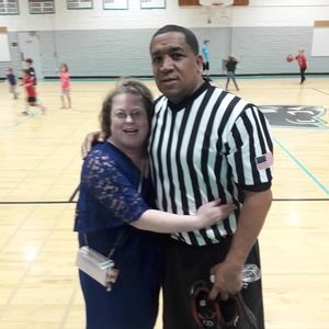 Meet your Posher, Scott